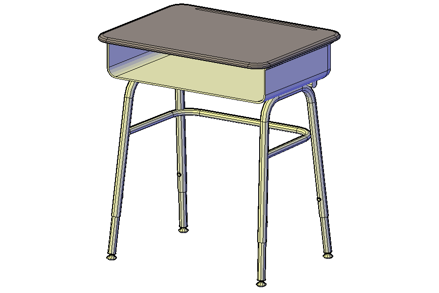 https://ecad.ki.com/LIBRARYIMAGES\SEATING\KII\3DKII/3DKIIIL20RA.png